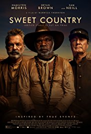 Free Download Sweet Country Movie-Show-Video in HD Mp4